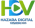 hazaradigitalvision